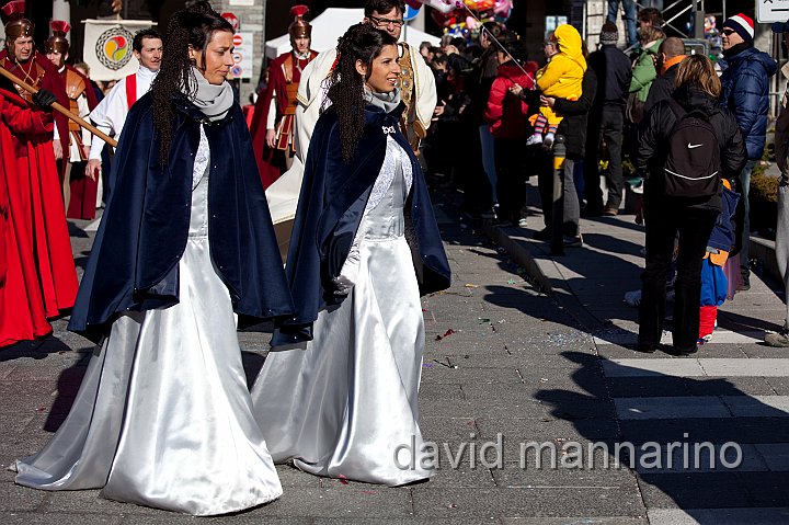 Domenica mattina2011-7606.jpg